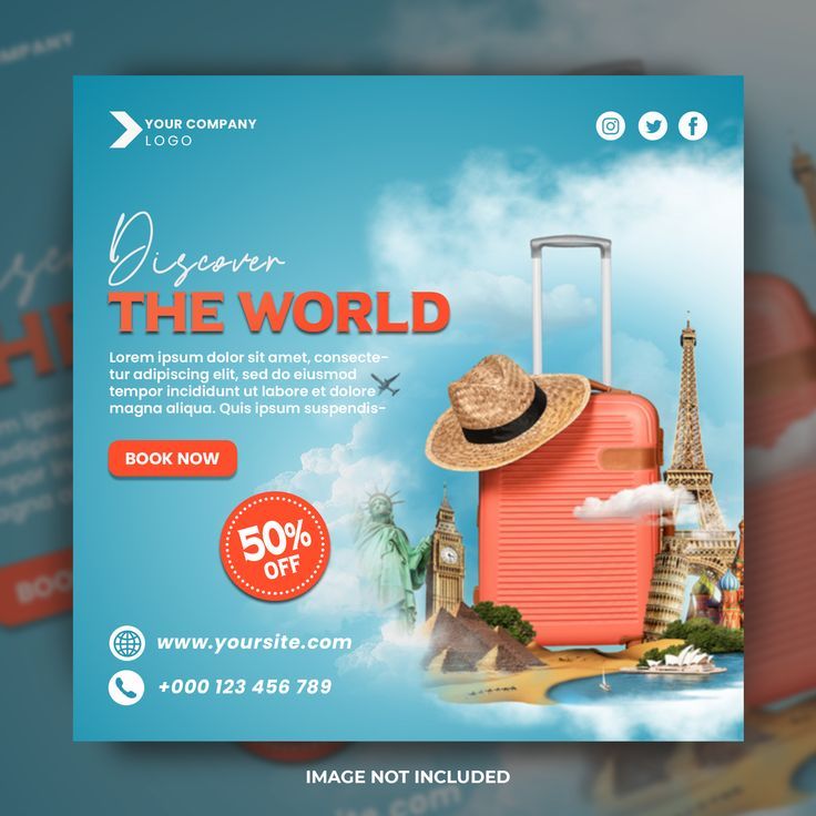 46978bd3116a2a6509d8841427cb49df