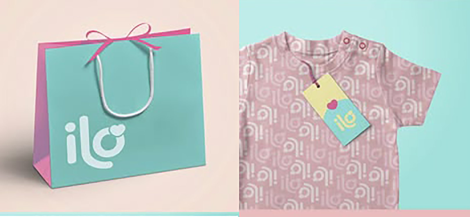 51bb7986ab93b8a2a890c01edaa27dc8