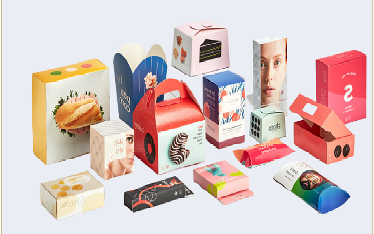 Box-Packaging-Type