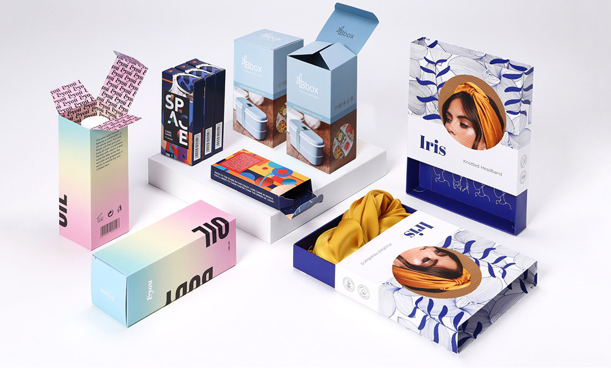 banner_packaging-category_fb-print_d