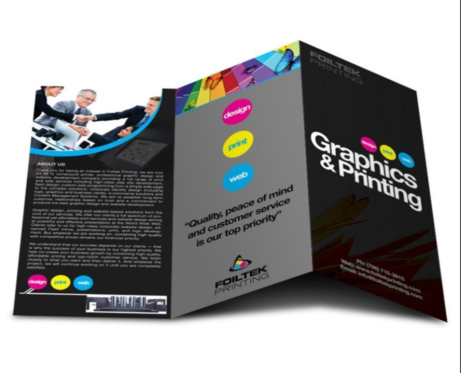 brochure-printing-services