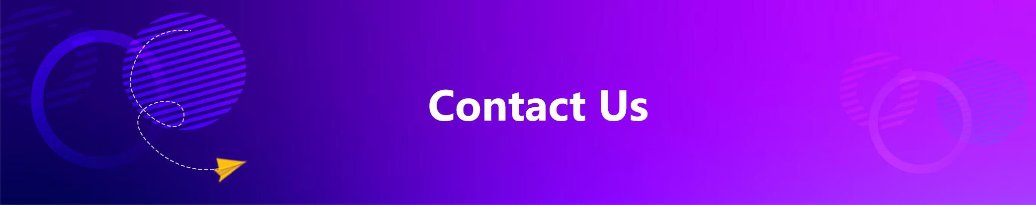 contact us baar copy